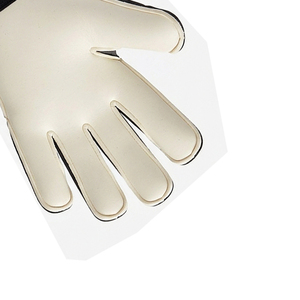 Gants de gardien de but professionnels pour adultes et jeunes, respirants, de haute qualité, fournisseur direct d'usine - Product Image 6