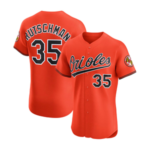Maillot de baseball personnalisé unisexe pour ligues secondaires, sublimation, tenue de softball respirante, grandes tailles pour clubs et ligues - Product Image 4