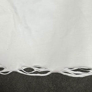 เสื้อยืดทรงบ็อกซี่สไตล์ดีไซน์เนอร์ลายกราฟิก ผู้ผลิตเสื้อยืดโอเวอร์ไซส์แนวสตรีทแวร์ เสื้อยืดผ้าฝ้าย 230 กรัม สำหรับผู้ชาย - Product Image 4