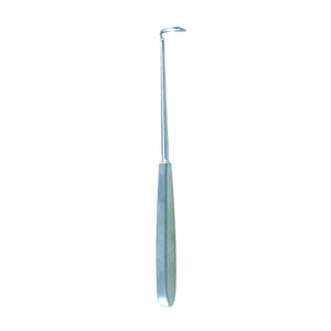 Gancho Quirúrgico Ortopédico Manual de Acero Inoxidable de Alta Calidad, Reutilizable - Product Image 5
