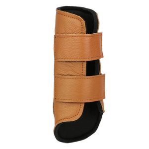 Brida de malla de acero inoxidable FX para caballo, para entrenamiento, salto, equitación y carreras, personalizada, de moda para hombre, con servicio OEM y ODM - Product Image 4