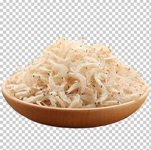 กุ้งแห้ง-ลูกกุ้งแห้ง - Product Image 6