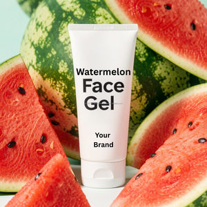 Gel Facial de Sandía - Product Image 4