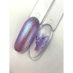 มาจิดา แฟรี่ อาร์ต เจล 03 บิลเดอร์ เจล ปราศจากสารเฮมา - Product Image 2