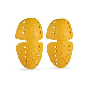 Equipo de Protección para Motocicleta Nivel 2 CE, Almohadillas de Protección Contra Impactos - Product Image 5