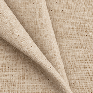 Rollo de Tela Resistente para la Fabricación de Ropa de Cama, Productos Acolchados, Accesorios para el Hogar y Requisitos Textiles de Interior - Product Image 6