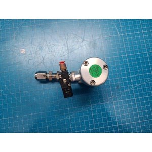 สวากีล็อค SS-6BK-1C+NVZ110-5MZ-M5-X51 - Product Image 1