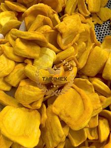 Bocadillos de Jaca secos con sabor original de Vietnam, dulces y conservados con jarabe natural, sin azúcar añadido, paquete al vacío OEM - Product Image 4