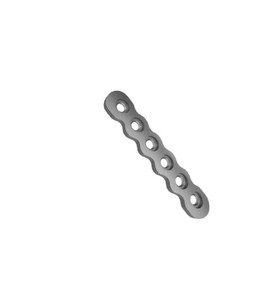 Implants orthopédiques de haute qualité, dispositifs médicaux pour applications hospitalières et chirurgicales - Product Image 4