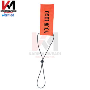 Funda Ajustable para Cañón de Paintball, Ajuste Rápido, Funda Protectora Ligera y Duradera para Jugar - Product Image 2