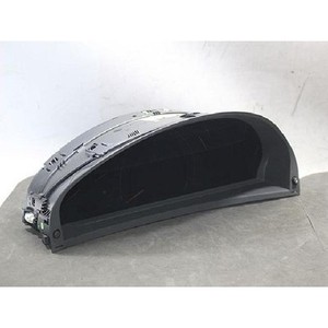 มาตรวัดความเร็วหน้าปัดรถยนต์ S-class มือสอง ของแท้ รหัสอะไหล่ A2205401347 - Product Image 2