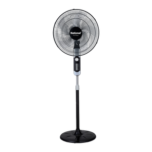 Produit Hautement Recommandé Prix de Gros Parfait Mini Ventilateur Électrique Portable pour la Maison - Product Image 4