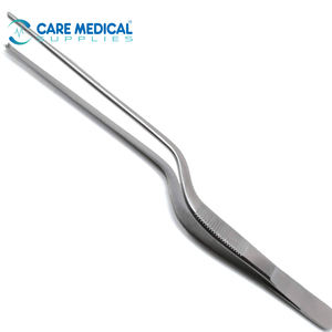 Curetas Buck Ear Rectas y Cónicas de Acero Inoxidable con Logotipo Personalizado, Juego de Instrumentos ORL Fabricado en Pakistán, Debonairii - Product Image 1