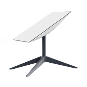 Système Internet Starlink Gen V4 original, routeur WiFi par satellite, antenne parabolique, réseau global haute vitesse - Product Image 2