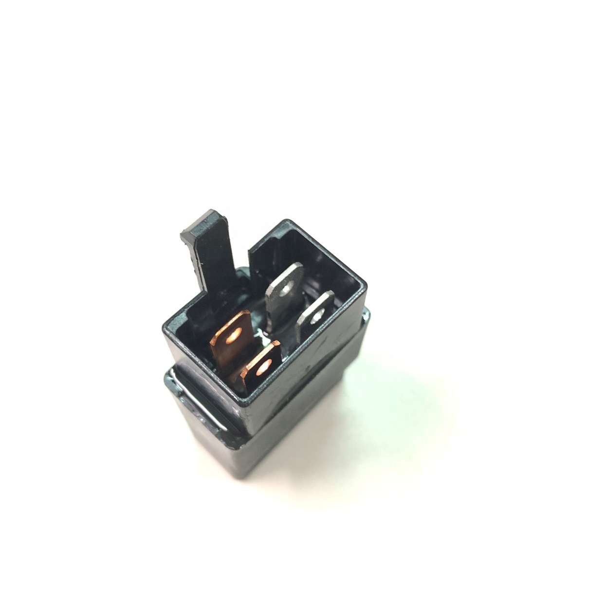 OEM Starter Relay for Piaggio 50cc, Aprilia, Moto Guzzi