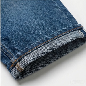 Shorts pour hommes imprimés par sublimation intégrale, couleur personnalisée, anti-UV, séchage rapide, polyester/coton, logo personnalisé, haute qualité - Product Image 6