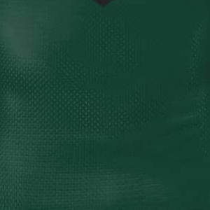 Nouveauté - Vêtements de sport - Impression personnalisée du nom - Tissu 100% polyester - Meilleur prix - Maillot de football américain - Product Image 4