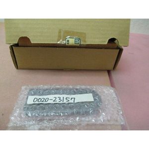AMAT 0020-23157 แผ่นยึดติดเลเซอร์ - อุปกรณ์และอะไหล่เซมิคอนดักเตอร์ระดับโลกที่เชื่อถือได้ - Product Image 2