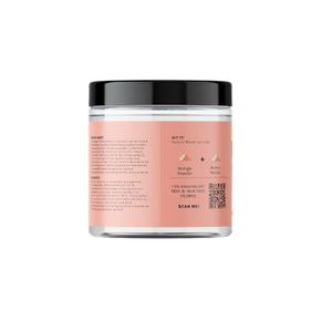 Tattvalogy Henna Powder (200g) Natural & Organic Henna <b>Leaf</b> Powder Prevents Dandruff Suitable for All Hair Types - Product Image 3