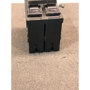 Interruptor de Circuito Challenger LR4S907 Tipo C220, 2 - Equipos y Piezas de Semiconductores de Confianza de Marca Global - Product Image 6