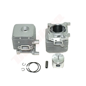 CILINDRO PARA STIHL FS 55 34mm ( 4140 020 1202 ) - Product Image 1