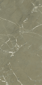 Venta Directa de Fábrica, Baldosas de Granito Super Pulido de 600x1200mm para Salón de Banquetes - Product Image 4