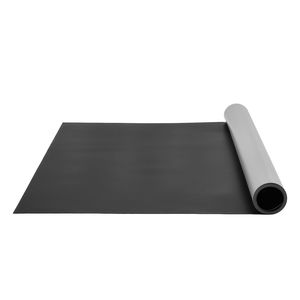 Bolsa Organizadora Portátil para Tapete de Yoga de 6.6 Pies x 3 Pies, para Tapetes de Ejercicio de 1.5 mm de Grosor, Tapetes Antideslizantes para Piso - Product Image 1