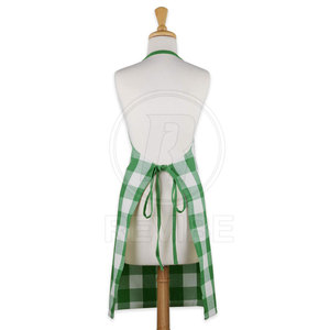 New Design <b>Kitchen</b> <b>Apron</b> Soft Cotton <b>Kitchen</b> <b>Apron</b> Comfortable Cooking Baking Cleaning Home <b>Kitchen</b> Restaurant Use Wear - Product Image 2