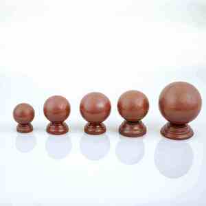 Composant de balustrade carrée moderne en acier doux poli anti-abrasion haute résistance pour escalier, balcon, clôture, quincaillerie structurelle - Product Image 1