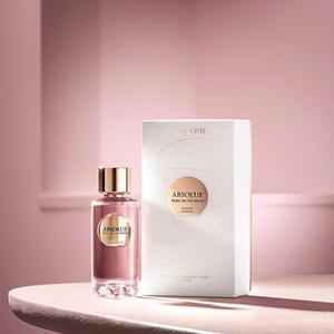 Ladies Absolue Rose on the Moon EDP Spray 3.4 oz Fragancias 3614274151640 |   Lancôme - Product Image 1