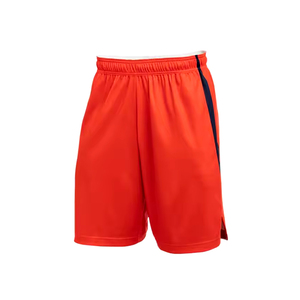 Uniformes de Lacrosse Reversibles Unisex para Hombre, Talla Grande, Estilo Americano, Estampados, Duraderos, Transpirables, 100% - Product Image 3