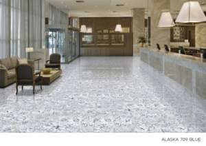 Carreaux de porcelaine les plus vendus, finition brillante, en format 60x120cm, 600x1200mm, 24x48, pour murs et sols intérieurs modernes. - Product Image 4