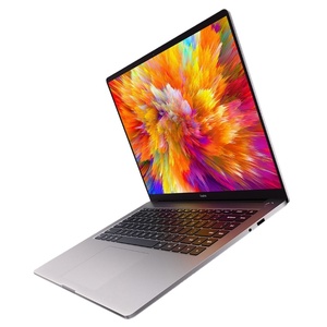 Buena calidad, precio económico para portátiles empresariales usados i3, i5, i7, ligeros y portátiles, computadoras de oficina. - Product Image 3