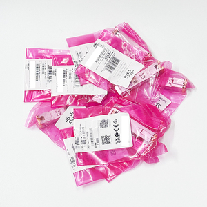 โมดูลออปติกทรานซีเวอร์ทองแดง SFP RJ45 มาตรฐาน GLC-TE 1000BASE-T ใหม่ - Product Image 6