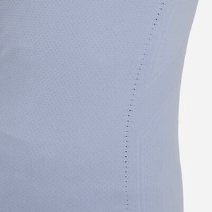 Débardeurs de sport pour femmes, très demandés, à faible MOQ, couleur unie, col rond, pour la gym, personnalisables - Product Image 6