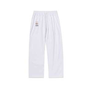 Top Selling Professional A3 Batch #71 Jiu Jitsu Gi Uniforms 100% Cotton Stretch Durable Lightweight Customizable - Product Image 5