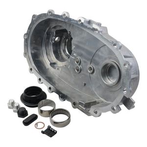 Cassa di Trasferimento Posteriore (Metà) 12478092 per Chevrolet Silverado e GMC Sierra 2500/3500 - per Trasmissione e Assali di Camion - Product Image 5