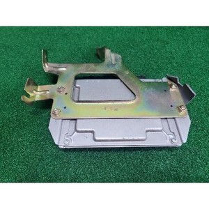 ECUs y Módulos de Computación Usados para Tucson 3910327250 - Product Image 4