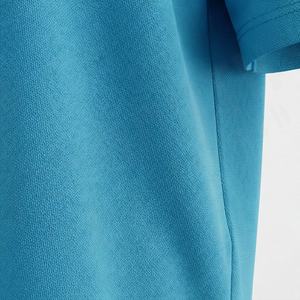 Camisetas Personalizadas al por Mayor para Mujer, Camisetas de Algodón de Verano OEM, Estilo Casual y Elegante, Prendas de Tela Sostenible de Alta Calidad - Product Image 5