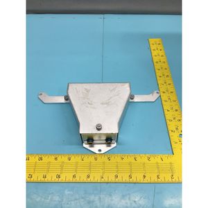 เซ็นเซอร์ตำแหน่งเวเฟอร์ 8 ช่อง AMAT 0010-09967 ASSY - อุปกรณ์และอะไหล่เซมิคอนดักเตอร์ระดับโลกที่เชื่อถือได้ - Product Image 6