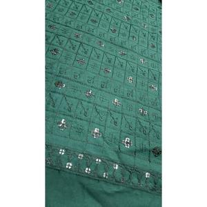 Unique Design Breathable Rayon Viscose <b>Fabric</b> Lightweight and Durable Material for Dresses Tops and Loungewear for Sale - Product Image 2