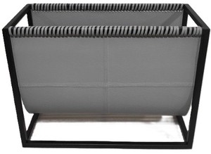 Cesta para revistas - Product Image 2