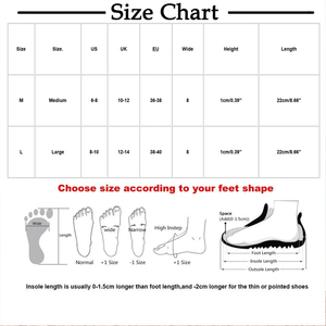 Chaussettes de sport athlétiques personnalisées, style running, anti-transpiration, pour les programmes de branding. - Product Image 6