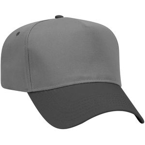 Gorra de Béisbol 2026 para Hombre, Gorras para Exteriores, Diseño de Gorra con Bordado Personalizado, Gorras de Béisbol Lisas de Pakistán - Product Image 5