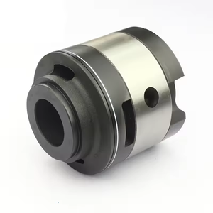 Kit de Cartuchos Serie T7 para Bomba de Paletas Simple Denison, Repuestos para Bomba Hidráulica T7B T7D T6E, Garantía de 1 Año - Product Image 3
