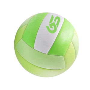 Ballons de volley-ball de qualité supérieure en gros, grande quantité, pour adultes, à prix avantageux - Product Image 1