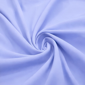 Custom Warp Knitted Nylon Spandex Stretch <b>Fabric</b> 80% Nylon 20% Spandex 40D Yarn Quick-Dry Breathable Sportswear Lingerie - Product Image 3