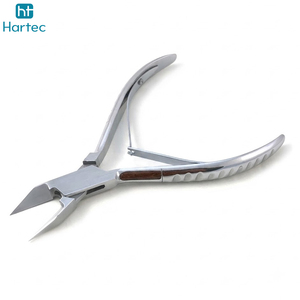 2026 Best Professional Stainless Steel <b>Nail</b> Kit, Podiatry Clipper Nipper Cutter, File And <b>Nail</b> Files Podiatry Instruments <b>Sets</b> - Product Image 3