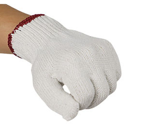 Guantes Profesionales para Mecánicos |   Agarre de Silicona Antideslizante de Alto Rendimiento |   Fabricante al por Mayor - Product Image 2