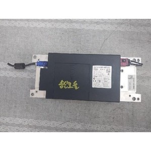 ECUs et modules informatiques d'occasion de la série 5 9389657 - Product Image 1